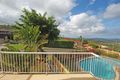 Property photo of 22 Prenzler Street Upper Mount Gravatt QLD 4122