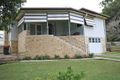 Property photo of 58 Byangum Road Murwillumbah NSW 2484