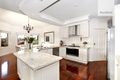 Property photo of 41 Progress Road Eltham North VIC 3095