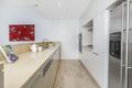 Property photo of 802/9 Sylvan Avenue Balgowlah NSW 2093