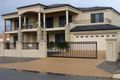 Property photo of 28 Muchea Gardens Dianella WA 6059