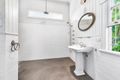 Property photo of 15 Jackson Street Indooroopilly QLD 4068