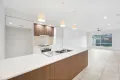 Property photo of 28B Grove Boulevard Mooloolah Valley QLD 4553