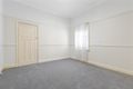 Property photo of 106 Allandale Road Cessnock NSW 2325
