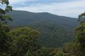 Property photo of 120 Warrigal Range Road Brogo NSW 2550