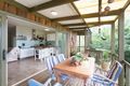 Property photo of 120 Warrigal Range Road Brogo NSW 2550