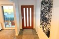 Property photo of 37 Lindbeck Corner Googong NSW 2620