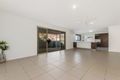 Property photo of 55 Glentree Avenue Upper Coomera QLD 4209