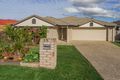 Property photo of 55 Glentree Avenue Upper Coomera QLD 4209