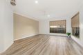 Property photo of 55 Glentree Avenue Upper Coomera QLD 4209