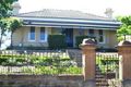 Property photo of 144 Louisa Road Birchgrove NSW 2041
