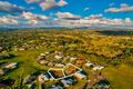 Property photo of LOT 2 Callistemon Court Southside QLD 4570