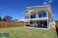 Property photo of 68 Park Terrace Sherwood QLD 4075