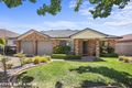 Property photo of 28 Goodhart Crescent Dunlop ACT 2615