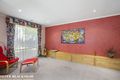 Property photo of 28 Goodhart Crescent Dunlop ACT 2615