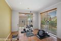 Property photo of 28 Goodhart Crescent Dunlop ACT 2615