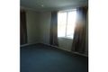 Property photo of 4 Mann Street Wodonga VIC 3690