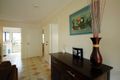 Property photo of 1/10 Jodie Street Tugun QLD 4224