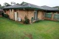Property photo of 37 Greenvale Road Green Point NSW 2251