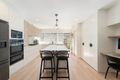 Property photo of 13/31-39 Diamond Bay Road Vaucluse NSW 2030
