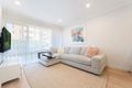 Property photo of 13/31-39 Diamond Bay Road Vaucluse NSW 2030