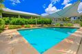Property photo of 43/27 Eugenia Circuit Robina QLD 4226