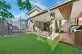 Property photo of 38 Fox Creek Circuit Kellyville NSW 2155