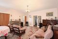 Property photo of 23 Paget Street Hughesdale VIC 3166