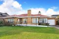 Property photo of 23 Paget Street Hughesdale VIC 3166