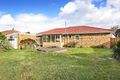 Property photo of 23 Paget Street Hughesdale VIC 3166