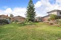 Property photo of 23 Paget Street Hughesdale VIC 3166