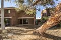Property photo of 8/5 Cycad Place Sadadeen NT 0870