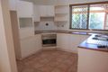 Property photo of 34 Blue Grass Crescent Eight Mile Plains QLD 4113