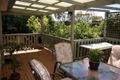 Property photo of 1 Lane Place Spence ACT 2615