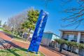 Property photo of 38/20 Apollo Place Halls Head WA 6210
