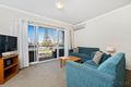 Property photo of 38/20 Apollo Place Halls Head WA 6210