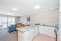 Property photo of 38/20 Apollo Place Halls Head WA 6210