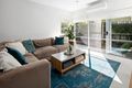Property photo of 1/35 Beverley Street Morningside QLD 4170