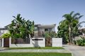 Property photo of 1/35 Beverley Street Morningside QLD 4170