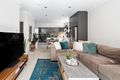 Property photo of 1/35 Beverley Street Morningside QLD 4170