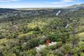 Property photo of 13/132-140 Stoney Creek Road Kamerunga QLD 4870