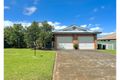 Property photo of 14 Hunter Street Callala Bay NSW 2540