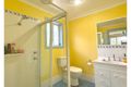 Property photo of 14 Hunter Street Callala Bay NSW 2540