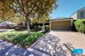Property photo of 36 Brennan Avenue Canning Vale WA 6155