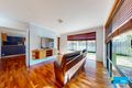 Property photo of 36 Brennan Avenue Canning Vale WA 6155