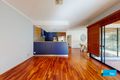 Property photo of 36 Brennan Avenue Canning Vale WA 6155