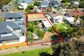 Property photo of 26 Kitchener Street Broadmeadows VIC 3047