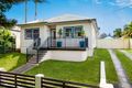 Property photo of 76 Cabbage Tree Lane Fairy Meadow NSW 2519