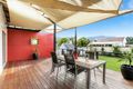 Property photo of 76 Cabbage Tree Lane Fairy Meadow NSW 2519