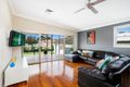 Property photo of 76 Cabbage Tree Lane Fairy Meadow NSW 2519
